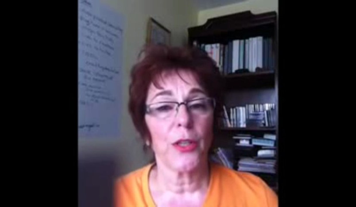 Pitchmagic: Landing Pages Made Easy For CB Vendors & Affiliates | Pitchmagic: Landing Pages Made Easy For CB Vendors & Affiliates