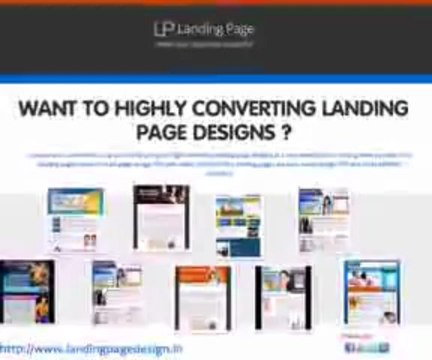 Pitchmagic: Landing Pages Made Easy For CB Vendors & Affiliates | Pitchmagic: Landing Pages Made Easy For CB Vendors & Affiliates