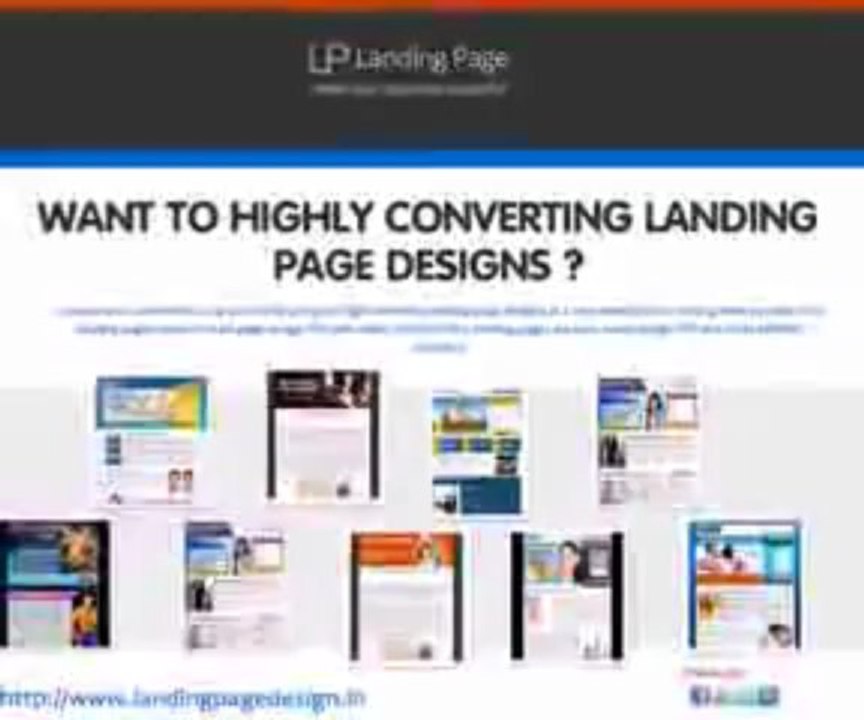 Pitchmagic: Landing Pages Made Easy For CB Vendors & Affiliates | Pitchmagic: Landing Pages Made Easy For CB Vendors & Affiliates