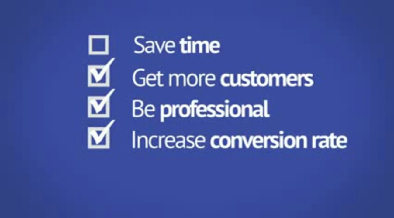 Pitchmagic: Landing Pages Made Easy For CB Vendors & Affiliates | Pitchmagic: Landing Pages Made Easy For CB Vendors & Affiliates