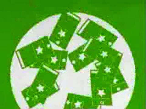 Pitchmagic: Landing Pages Made Easy For CB Vendors & Affiliates | Pitchmagic: Landing Pages Made Easy For CB Vendors & Affiliates