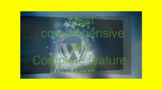 Pitchmagic: Landing Pages Made Easy For CB Vendors & Affiliates | Pitchmagic: Landing Pages Made Easy For CB Vendors & Affiliates