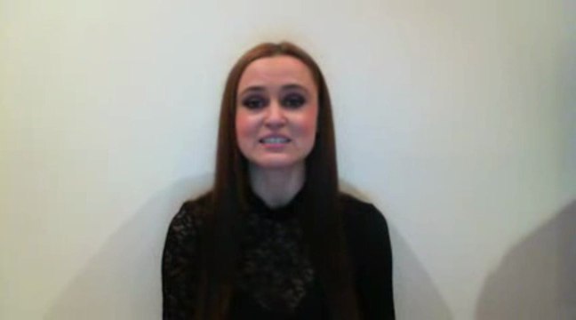 Pitchmagic: Landing Pages Made Easy For CB Vendors & Affiliates | Pitchmagic: Landing Pages Made Easy For CB Vendors & Affiliates