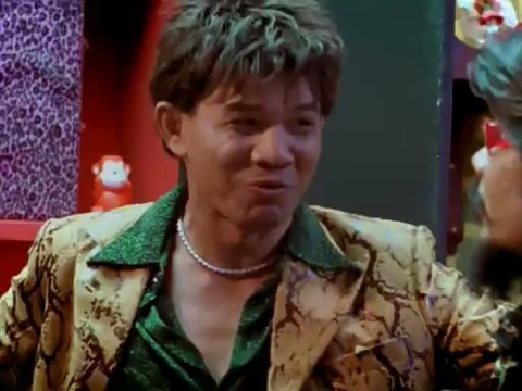 Come_Together.2003.By.mini-hidef.com-001