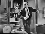 The Betty White Show (1958 series, misc episode 2) Part 3