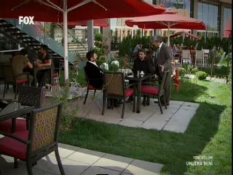 Unutma Beni 1086 part 3