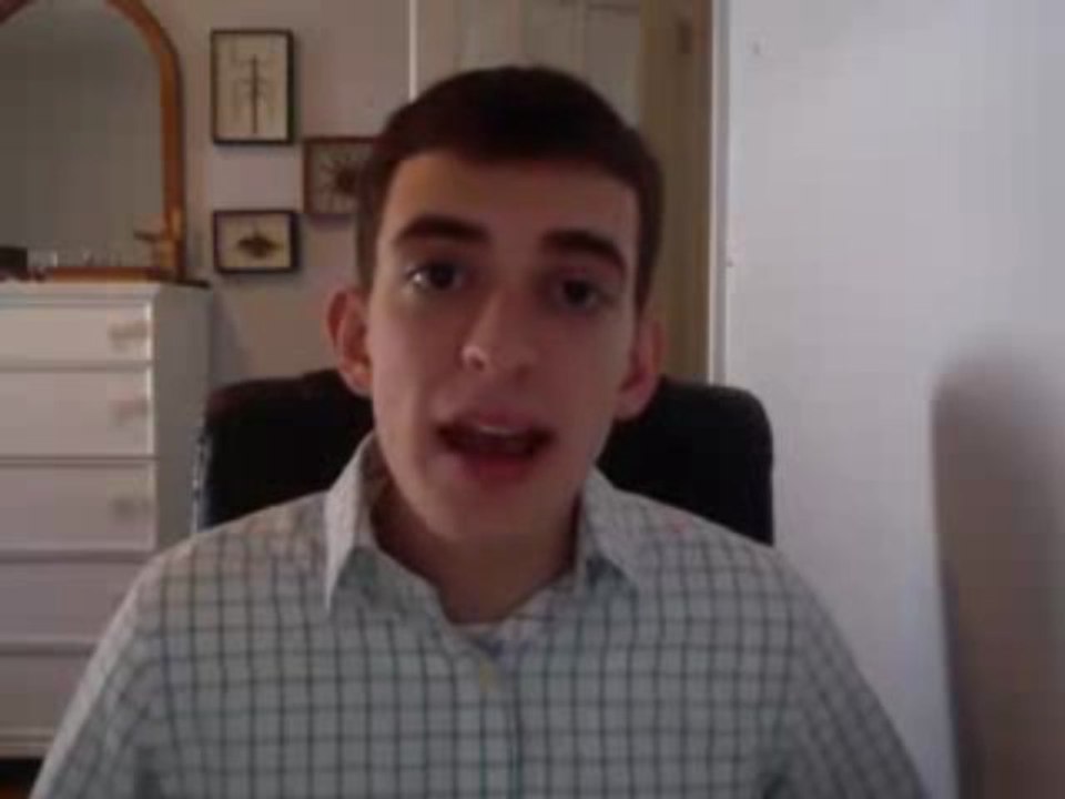 Academy Of Online Success | Academy Of Online Success