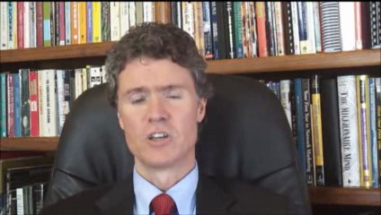 Academy Of Online Success | Academy Of Online Success