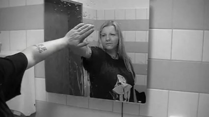 Unnormal? Borderline!