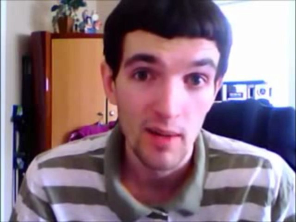 Academy Of Online Success | Academy Of Online Success