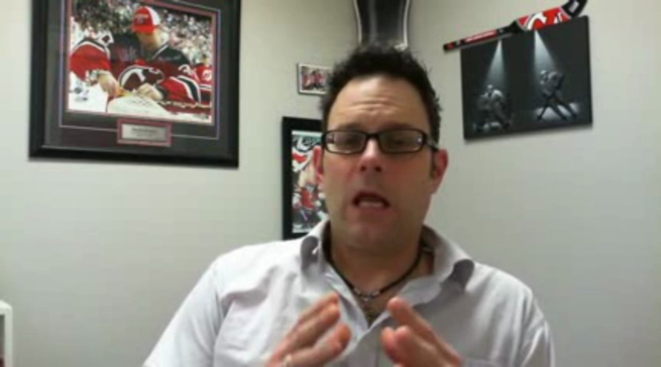 Academy Of Online Success | Academy Of Online Success