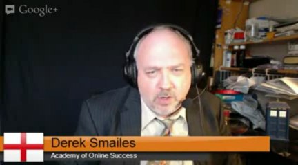 Academy Of Online Success | Academy Of Online Success