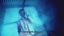 SHINHWA - This Love MV Türkçe Altyazılı [Turkish Subtitle]