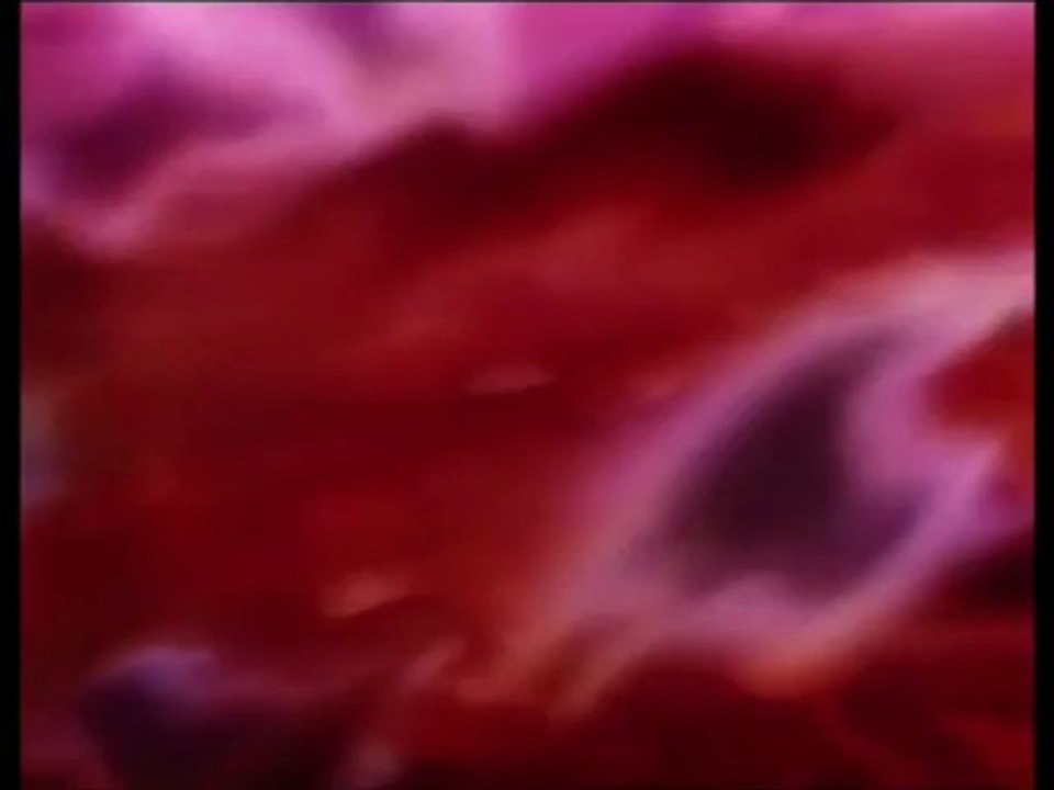 4) le sacre du printemps partie 1