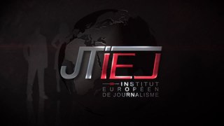 JT Intensives TV 3C promo 2012-2013