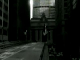 The Strokes - Heart In A Cage