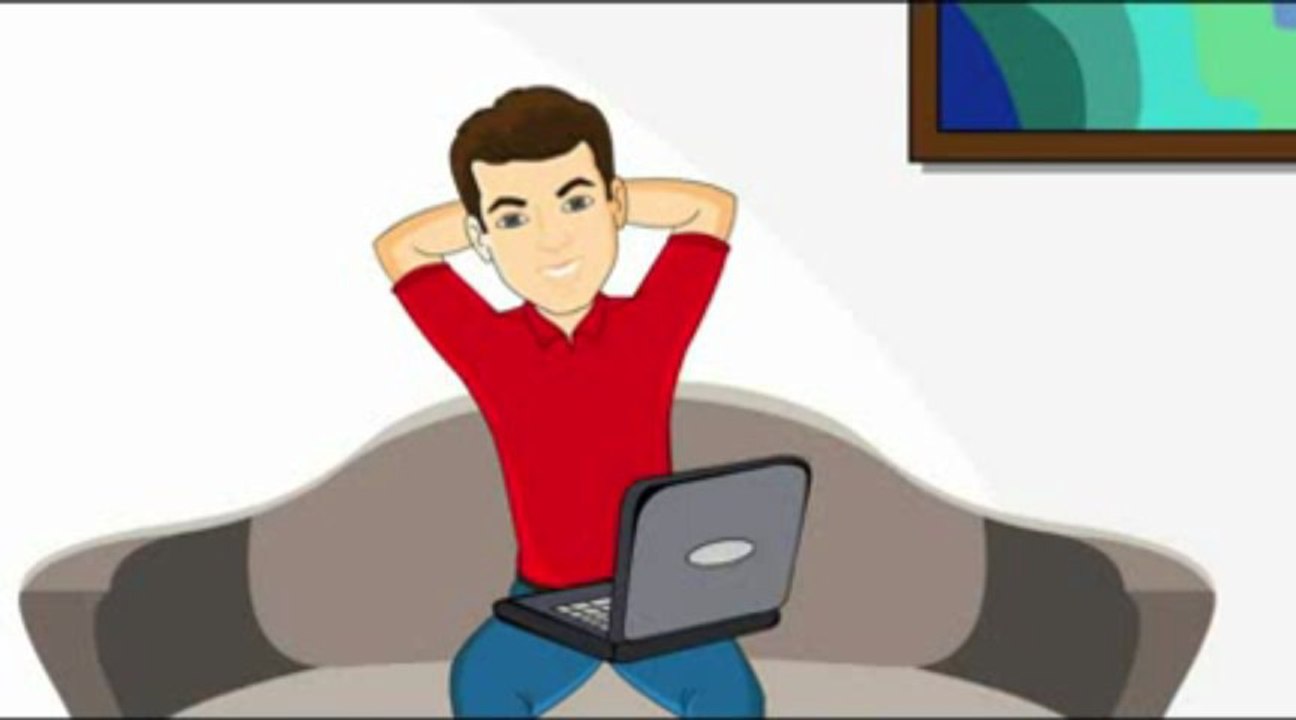 Academy Of Online Success | Academy Of Online Success