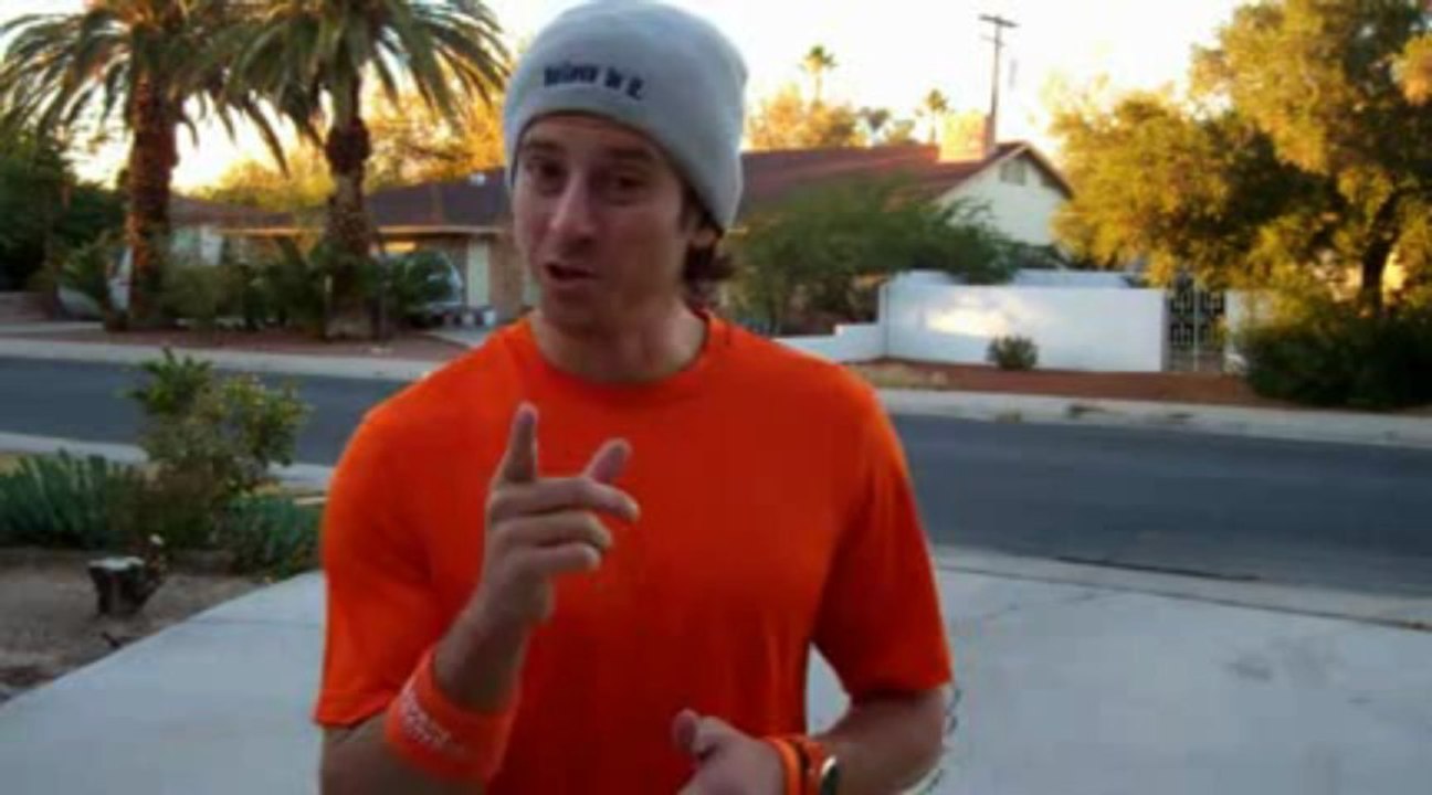 Academy Of Online Success | Academy Of Online Success