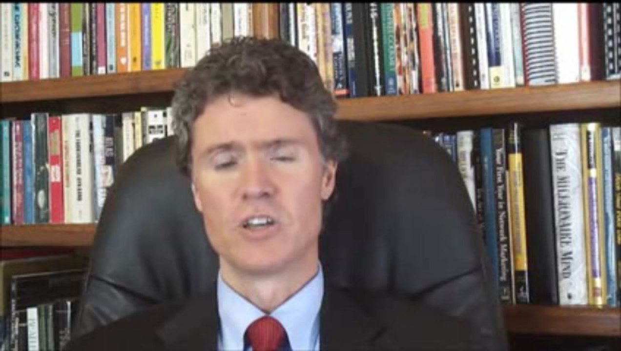 Academy Of Online Success | Academy Of Online Success