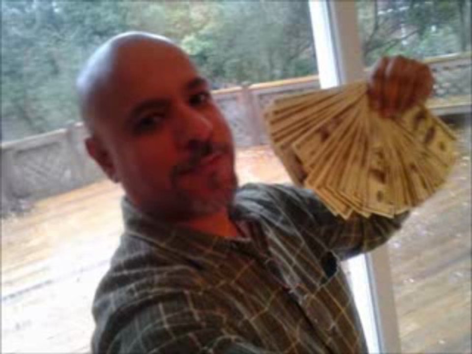 Academy Of Online Success | Academy Of Online Success