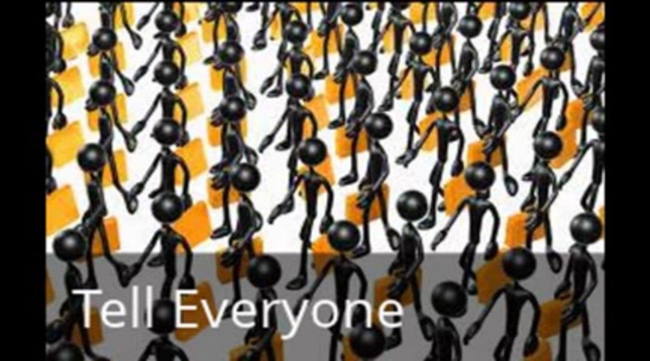 Academy Of Online Success | Academy Of Online Success