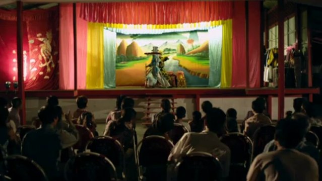 nu_kanphai.2010.By.mini-hidef.com (1)-002