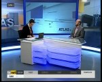 SUK Üyesi Fevzi Zakiroğlu Savaşıo Değerlendirdi Ahmet Rıfat Albuz TVNET
