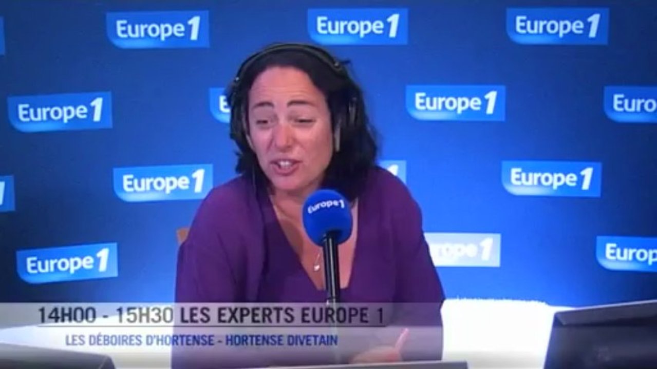 Exotique-bipolaire