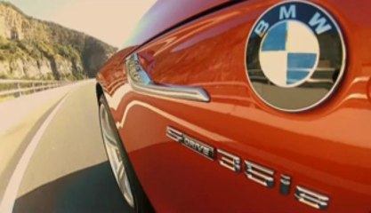 Скачать видео: BMW Services Minneapolis MN | Where to take my BMW for service Minneapolis MN