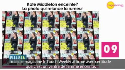 Le zapping des mamans : les 10 infos qu'il ne fallait pas rater en juin !