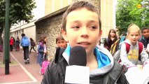 Vidéo fête des pères : les idées de vos enfants pour célébrer les papas