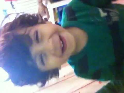 chantons du rihana ... !