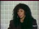 Interview Donna Summer - Archive vidéo INA
