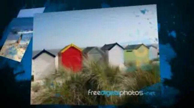 The Ptc Code - Unlimited Active Ptc Direct Referrals Guide (view mobile) | The Ptc Code - Unlimited Active Ptc Direct Referrals Guide (view mobile)