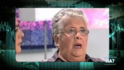 TV3 - Alguna pregunta més? - L'Homo APM?, amb Raúl Arévalo