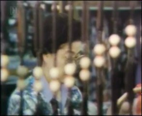 (13) The Last Days of World War II - Volume 13 [13-19 May]