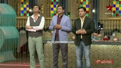 master chef-16May2013-pt4_all