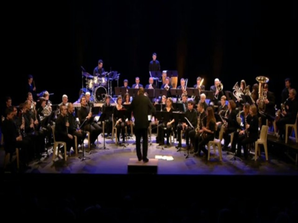 PUSTA de Jan Van der ROOST