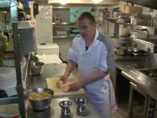 La recette du magret de canard