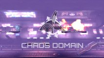 Chaos Domain - Trailer (PC)