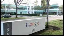 Google denies misleading over tax