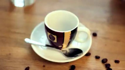 Porsche Cayman S Black Edition Publicité