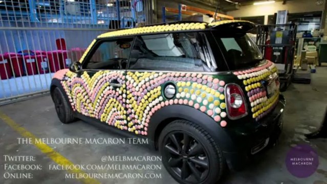 Journal TV du 01/07/2011