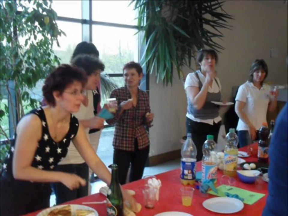 Soiree barbecue 23 avril 2013_0001