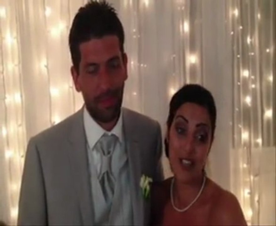 DJ AMBIANCE MARIAGE ALGERIEN MAROCAIN ORIENTAL TUNISIEN