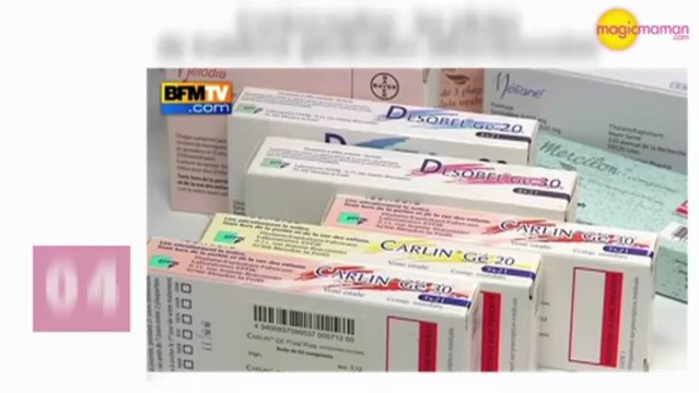 Congé parental des grands-parents, Beyonce enceinte : la semaine en 5 infos clés