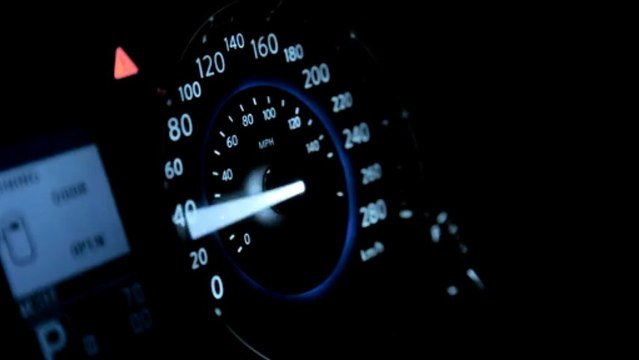 Infiniti FX Sebastian Vettel Edition