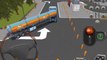 Trucker - Parking Simulator - Gameplay Trailer