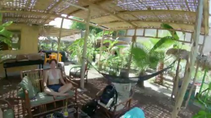 PERU & BOLIVIA | a stop-motion journey