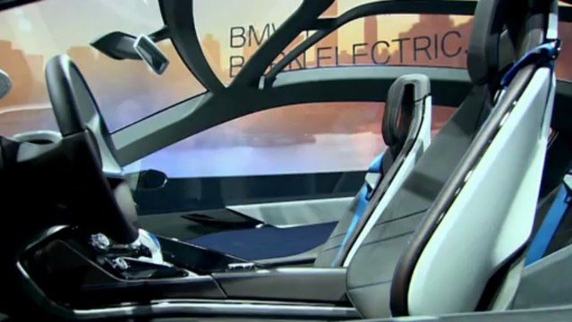 Journal TV du 01/08/2011